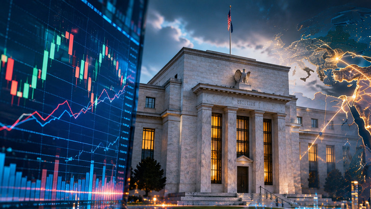 Piyasanın nabzı: Borsa İstanbul ve k&uuml;resel piyasalarda g&uuml;n başlarken (18 Haziran)