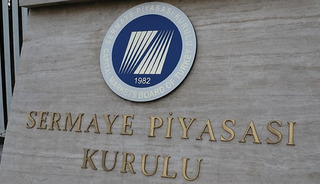SPK'dan 9 şirkete borçlanma aracı ihracı onayı!