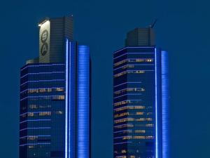 Sabancı Holding Ak&ccedil;ansa satışını tamamladı!