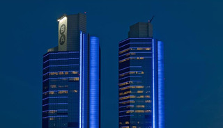 Sabancı Holding Akçansa satışını tamamladı!