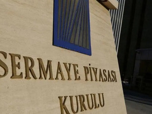 SPK'da flaş g&ouml;rev değişikliği iddiası! &Uuml;st d&uuml;zey isimler g&ouml;revden alındı