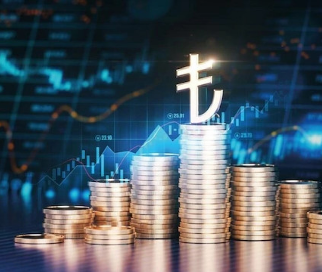 Commerzbank&rsquo;tan TL analizi: Bitiş sinyali vermiyor