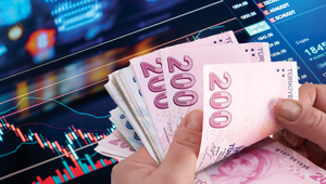 Milyonlarca liralık fon akışı: AKBNK zirvede, TUPRS&rsquo;ta &ccedil;ıkış var