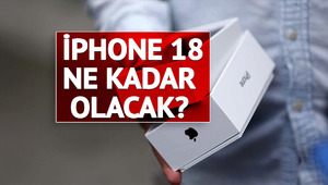 Apple CEO'su a&ccedil;ıkladı: T&uuml;m &uuml;r&uuml;nlere dev zam yolda!