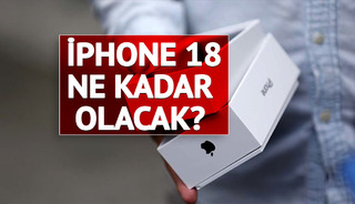 Apple CEO'su açıkladı Tüm ürünlere dev zam yolda