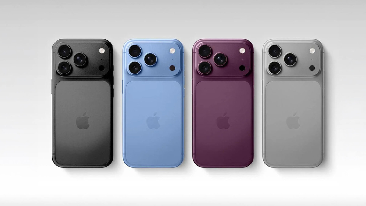 Apple CEO su a&ccedil;ıkladı: T&uuml;m &uuml;r&uuml;nlere dev zam yolda!, G&ouml;rsel 3