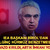 'Vazo kırıldı' IEA Başkanı Birol'dan &ccedil;arpıcı H&uuml;rm&uuml;z benzetmesi!