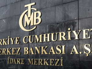 PPK &ouml;zeti yayımlandı! TCMB'den enflasyon mesajı