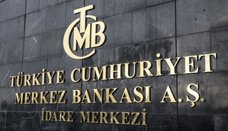 PPK &ouml;zeti yayımlandı! TCMB'den enflasyon mesajı