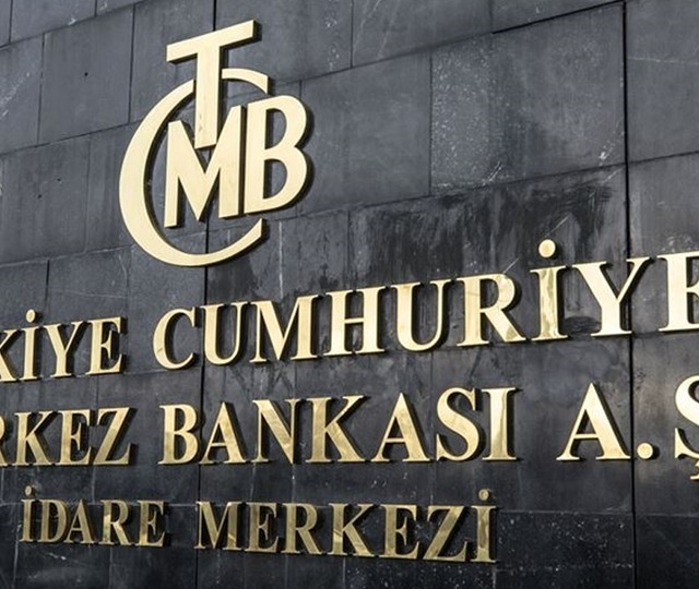 PPK &ouml;zeti yayımlandı! TCMB'den enflasyon mesajı