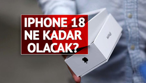 Apple CEO'su a&ccedil;ıkladı: T&uuml;m &uuml;r&uuml;nlere dev zam yolda!