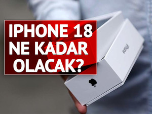 Apple CEO'su a&ccedil;ıkladı: T&uuml;m &uuml;r&uuml;nlere dev zam yolda!