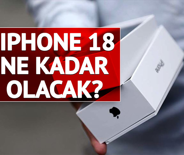 Apple CEO'su a&ccedil;ıkladı: T&uuml;m &uuml;r&uuml;nlere dev zam yolda!
