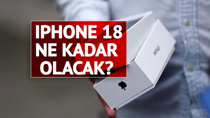Apple CEO'su a&ccedil;ıkladı: T&uuml;m &uuml;r&uuml;nlere dev zam yolda!