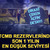 TCMB rezervlerinde son 1 yılın en d&uuml;ş&uuml;k seviyesi!