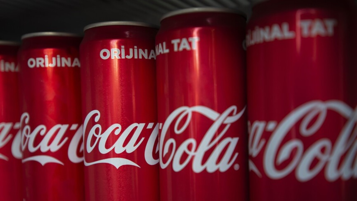 Coca-Cola 20 milyar dolarlık faturayla karşı karşıya! Dava bu hafta, Görsel 3