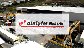 Girişim Elektrik (GESAN) hisseleri i&ccedil;in tedbir kararı