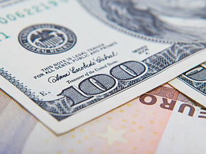 Dolar ve euroda son durum! 19 Haziran g&uuml;ncel alış-satış fiyatları