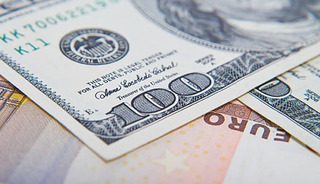 Dolar ve euroda son durum! 19 Haziran g&uuml;ncel fiyatlar