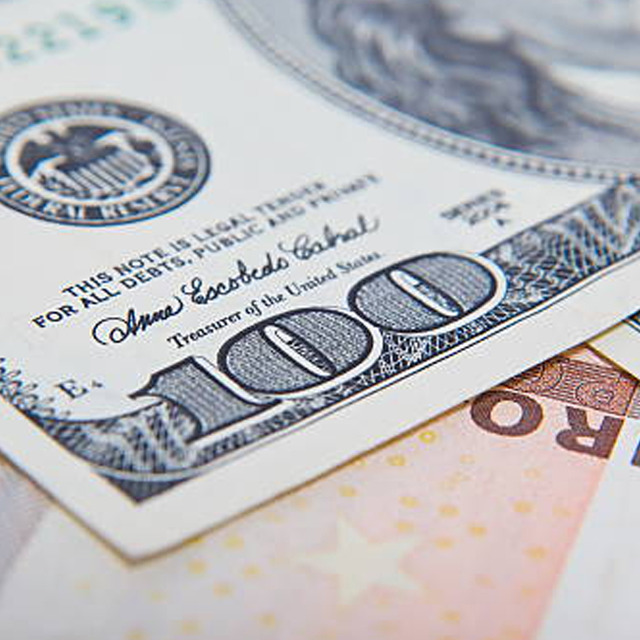 Dolar ve euroda son durum! 19 Haziran g&uuml;ncel alış-satış fiyatları