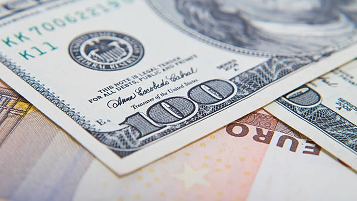 Dolar ve euroda son durum! 19 Haziran g&uuml;ncel alış-satış fiyatları