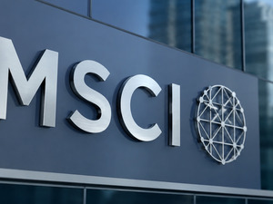 MSCI T&uuml;rkiye'nin bilgi akış notunu d&uuml;ş&uuml;rd&uuml;! 'Oynaklık artabilir'