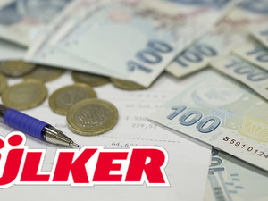 5,73 TL kar payı dağıttı! Temett&uuml;den sonra fiyat değişti