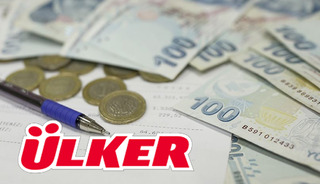 5,73 TL kar payı dağıttı! Temett&uuml;den sonra fiyat değişti
