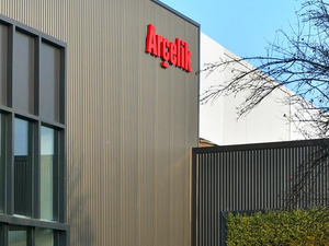Ar&ccedil;elik'ten 71,45 milyon euroluk dev satın alma hamlesi