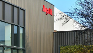 Ar&ccedil;elik'ten 71,45 milyon euroluk dev satın alma hamlesi
