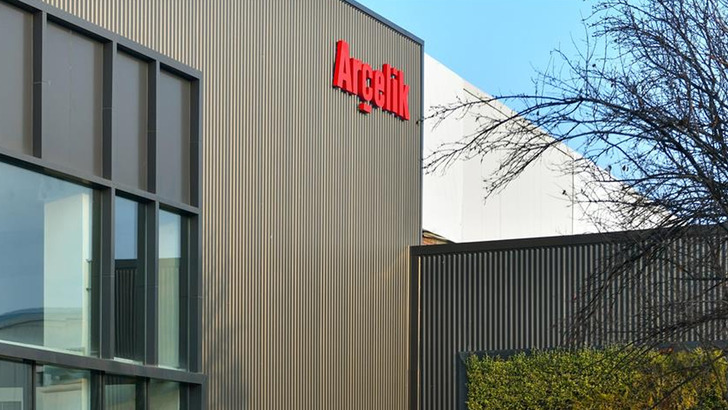 Ar&ccedil;elik'ten 71,45 milyon euroluk dev satın alma hamlesi!