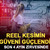 Reel kesimin g&uuml;veni g&uuml;&ccedil;lendi! Son 4 ayın zirvesinde