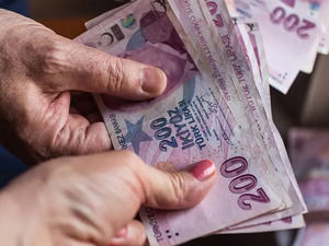 Emekli maaşında 5 bin TL'lik zam m&uuml;mk&uuml;n m&uuml;? 3 kritik senaryo