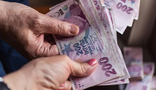 Emekli maaşında 5 bin TL'lik zam mümkün mü? 3 kritik senaryo