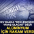 Dev banka "Beklenenden yavaş olacak" dedi! Al&uuml;minyum i&ccedil;in rakam verdi