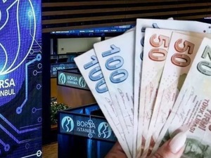 Ofis Yem'den (OFSYM) temett&uuml; kararı: Hisse başına 0,84 TL dağıtılacak