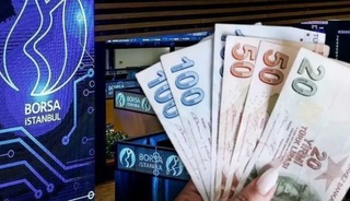 Ofis Yem'den (OFSYM) temettü kararı: Hisse başına 0,84 TL dağıtılacak
