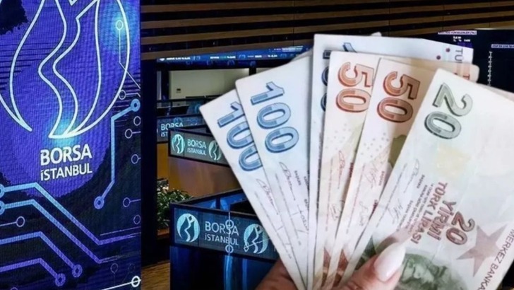 Ofis Yem'den (OFSYM) temett&uuml; kararı: Hisse başına 0,84 TL dağıtılacak