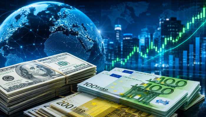 Yabancı para pozisyonu y&uuml;ksek hisseler!