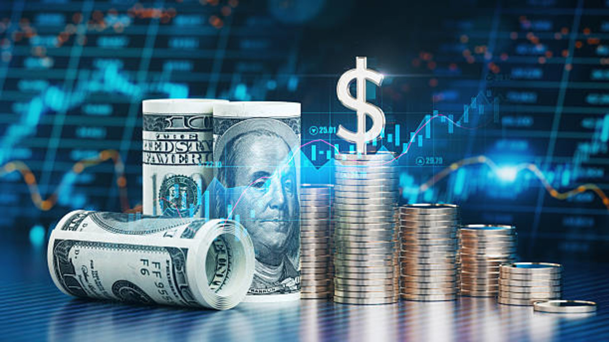 Döviz arttıkça avantajlı oluyorlar! Yabancı para pozisyonu yüksek hisseler, Görsel 2