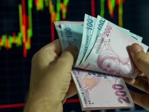 Borsada b&uuml;y&uuml;k para bu hisselere aktı! THYAO zirveye yerleşti