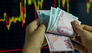 Borsada büyük para bu hisselere aktı! THYAO zirveye yerleşti