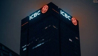 Bu bankada hesabı olanlar dikkat! Türkiye'deki tüm ATM'lerini kapatıyor