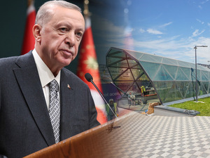 Cumhurbaşkanı Erdoğan duyurdu! 31 Temmuz'a kadar &uuml;cretsiz olacak