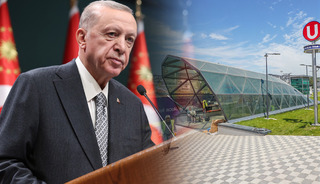 Cumhurbaşkanı Erdoğan duyurdu! 31 Temmuz'a kadar ücretsiz olacak