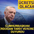 Cumhurbaşkanı Erdoğan duyurdu! 31 Temmuz'a kadar &uuml;cretsiz olacak