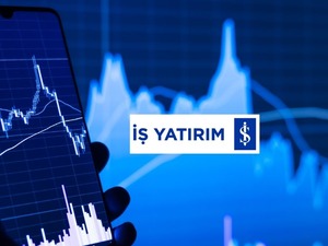 İş Yatırım bug&uuml;n en &ccedil;ok hangi hisseleri aldı? Liste belli oldu