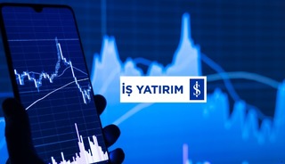 İş Yatırım bugün en çok hangi hisseleri aldı? Liste belli oldu