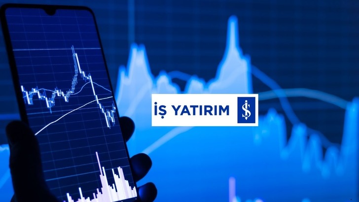 İş Yatırım bug&uuml;n en &ccedil;ok hangi hisseleri aldı? Liste belli oldu