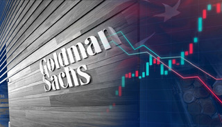 Goldman Sachs Türkiye için rakam verdi! Enflasyon beklentisini yükseltti